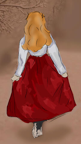 Example 2!