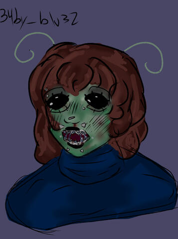 Example 3!